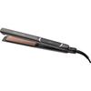 Salon Straight Copper Smoth Styler RVST2175E Straightener - Ceramic Plate - from 80° To 235°C