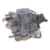 Carburator 13921000 For Peugeot 205 1983-1998