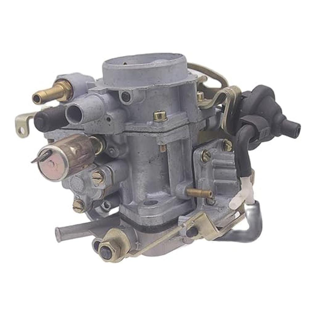 Carburator 13921000 For Peugeot 205 1983-1998