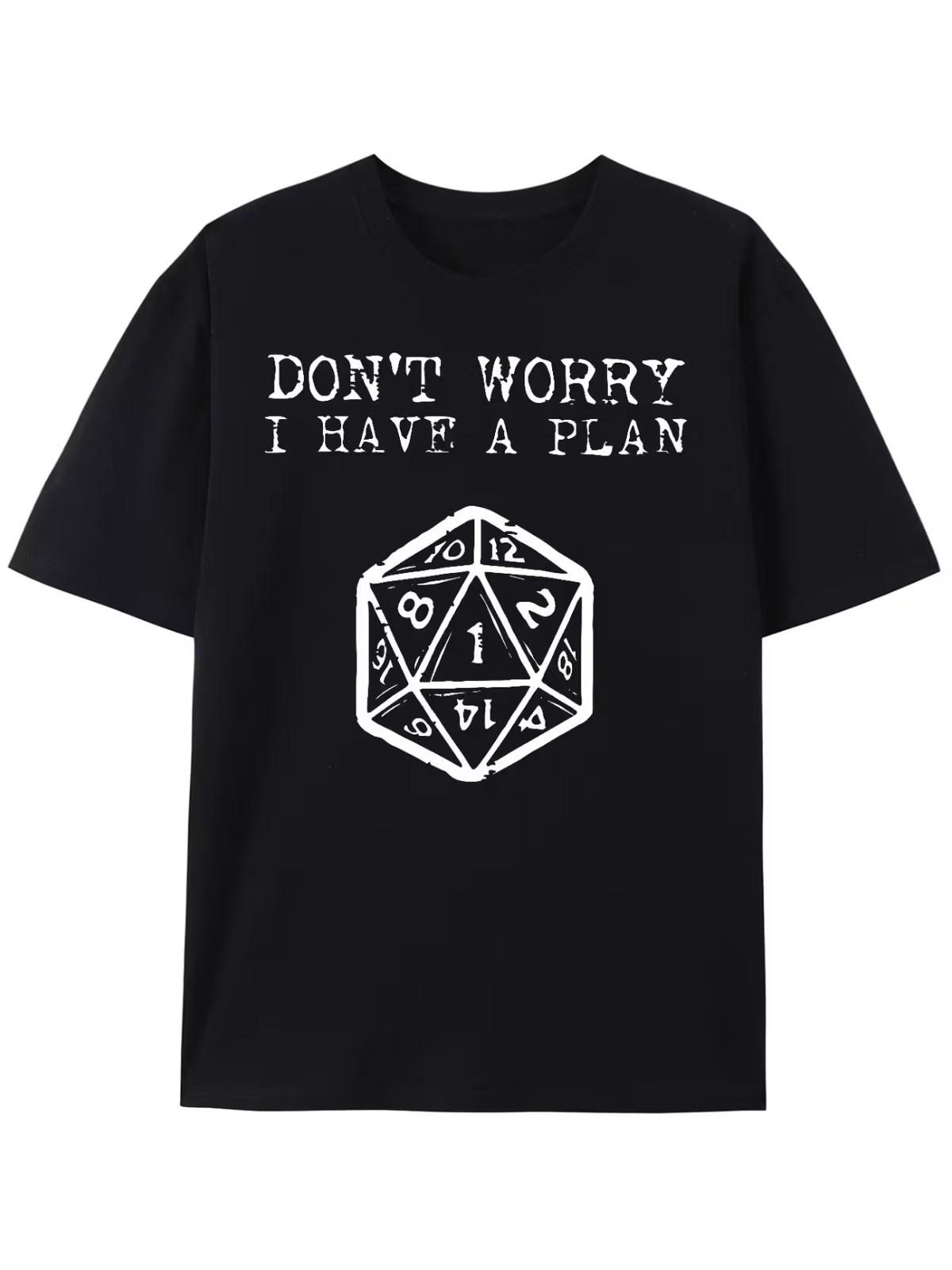 Ghostwoman Europe Tour 2026 Schedule Dates Two Sided T-Shirt XXXL
