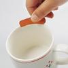 60/120/240Pcs Index Label Adhesive Index Tabs Adhesive Note Page Markers for Notebook Planner Calendar Folder Book