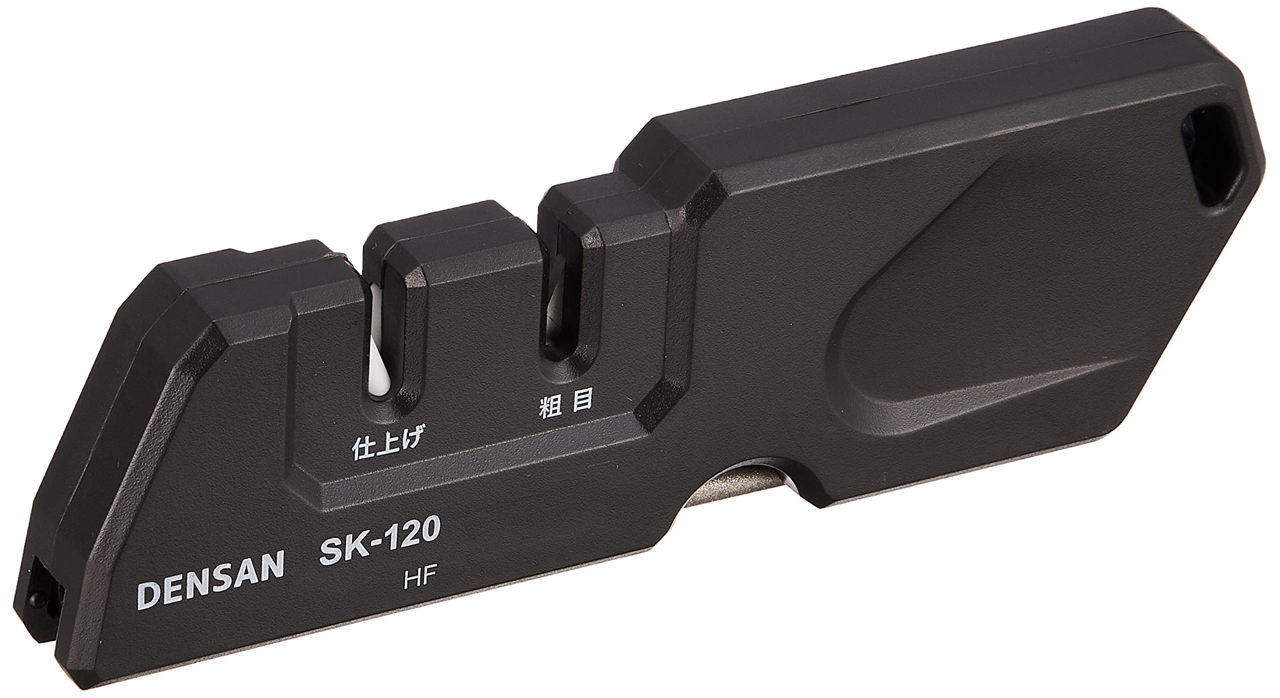 

Jefcom All-Knife Sharpener SK-120