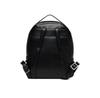 Backpack MEXX C- - -003-08 Black