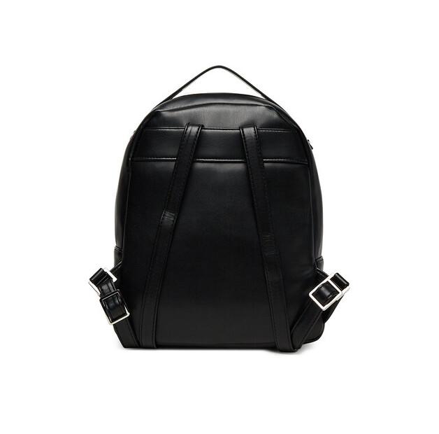 Backpack MEXX C- - -003-08 Black