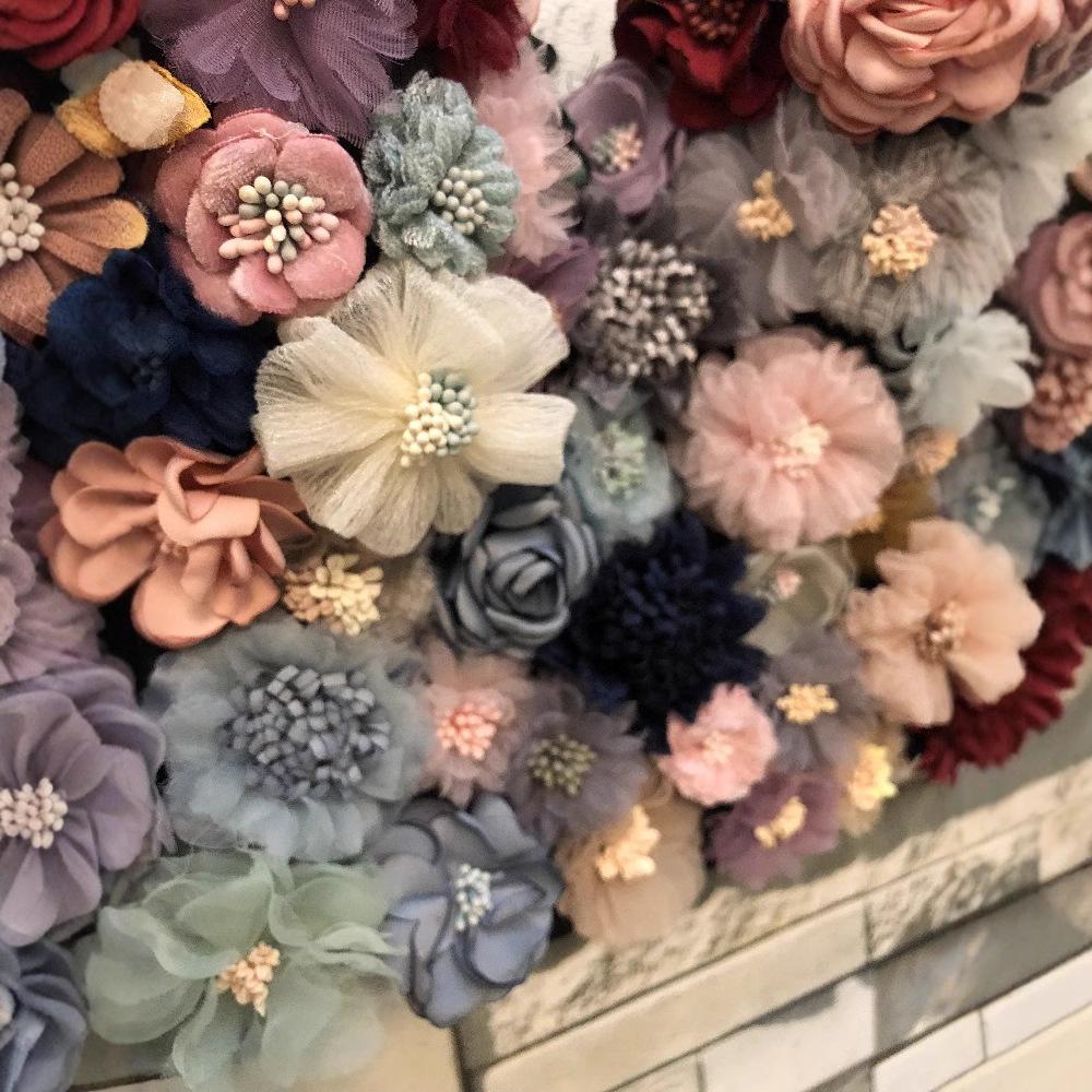 Trendige Farbblock-Weste mit Blumenmuster, kurz geschnitten, weich und ätherisch, mehrfarbig, trägerlos, vielseitige Oberbekleidung, Weste, leichter Stil