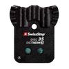 SWISS STOP Bicycle Disc Brake Pads EXOTherm2 P100006272 (Swiss Stop) [Genuine] Disc-35