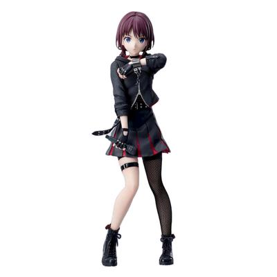 Girls Band Cry XStellar Figure “Iseri Nina”