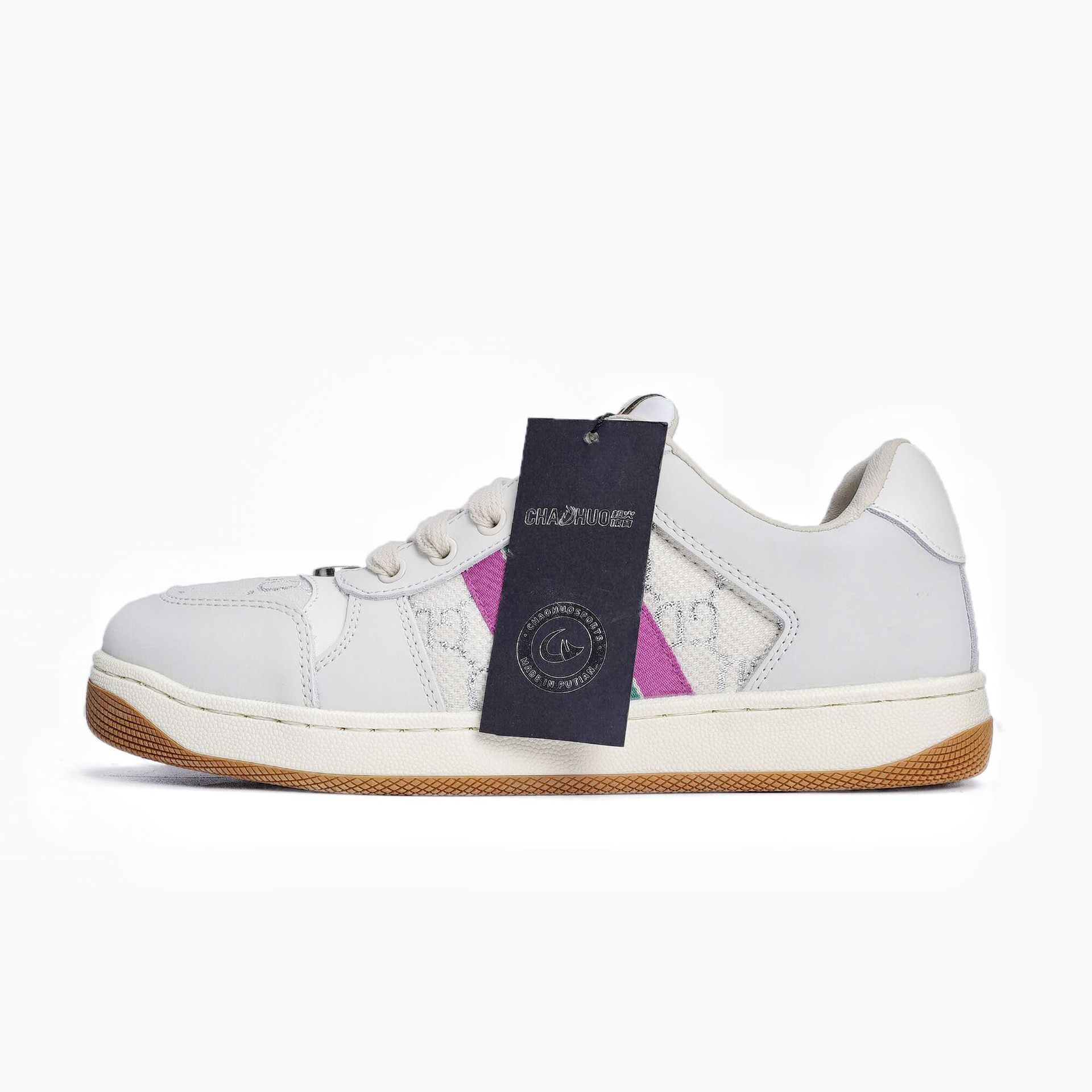 

Грязные кроссовки Бена G женские ретро и старые повседневные кеды для пары универсальные спортивные маленькие грязные кроссовки мужские 39