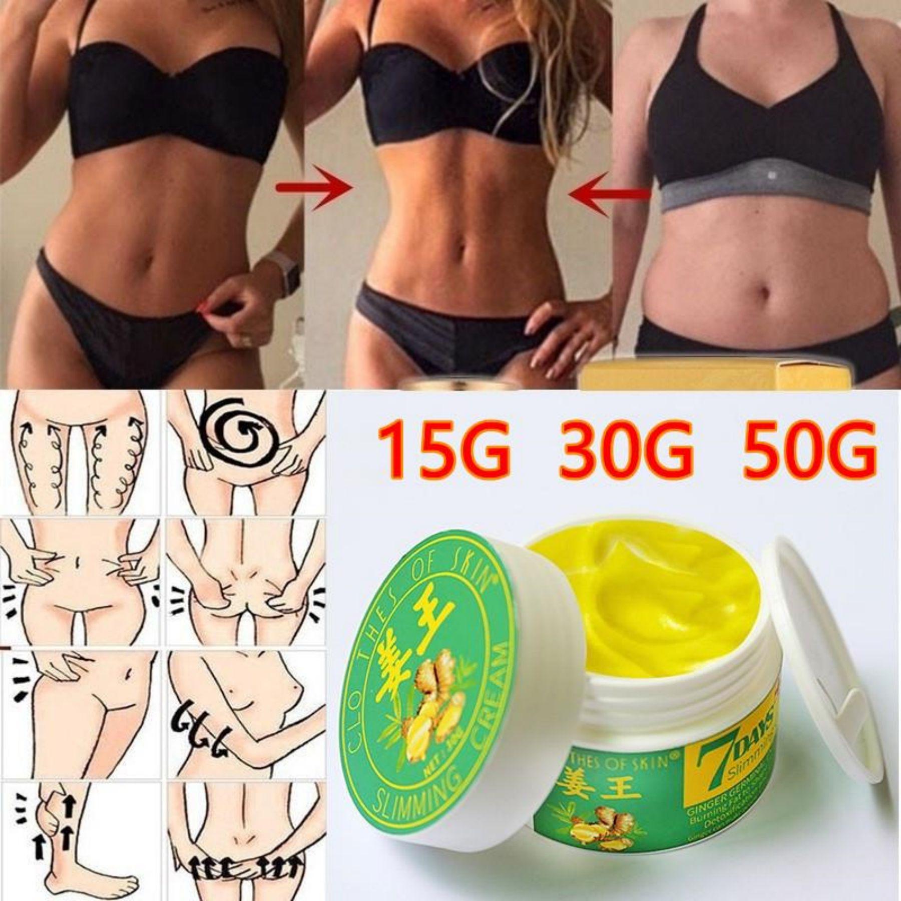 

Гель-жирный крем для похудения, массажный жирный крем