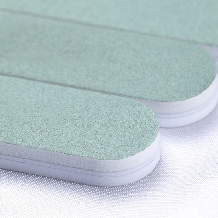 Polishing Sticks Sanding Sticks Grinding Tool For Polishing Furniture Restoration And Metal Crafting