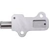 ApplianPar Engine Timing Chain Tensioner Adjuster for Honda Acura TSX CR-V Accord Civic