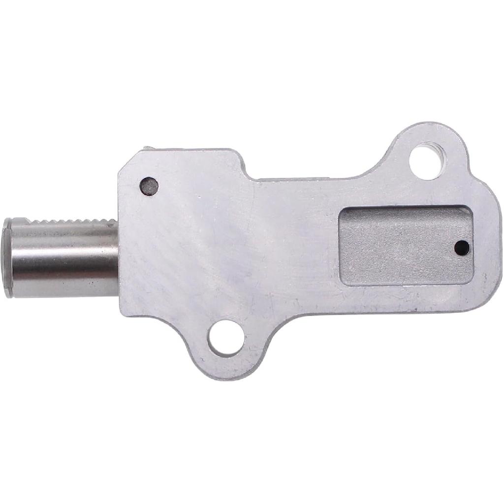 ApplianPar Engine Timing Chain Tensioner Adjuster for Honda Acura TSX CR-V Accord Civic