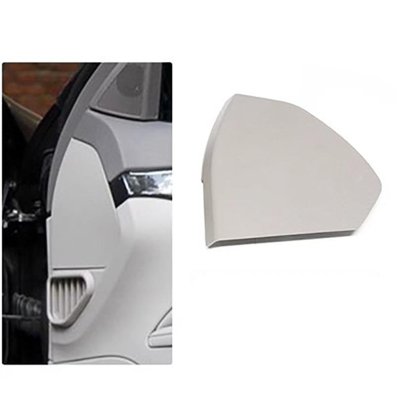 Car Front Door Dashboard Side Bezel Panel Cover Trim 2117270148 2117270248 For Mercedes-Benz E-Class W211 2003-2009 Accessories