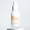 [FRANKLY] Sunday Glow Serum 37ml