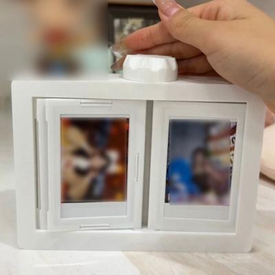 Domácí výzdoba – Fotoalba