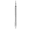 Soldering Iron Tip One Piece Design Rapid Heating C245 Soldering Iron Head Soldering Tip Replacement