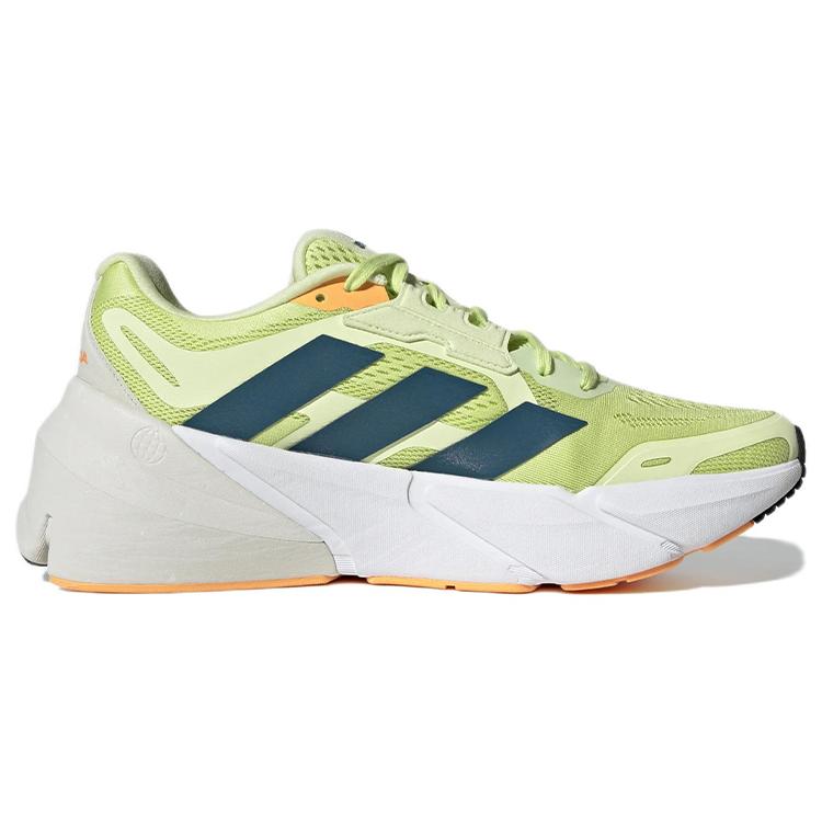 Adidas Adistar Pulse Lime Real Teal GX3014