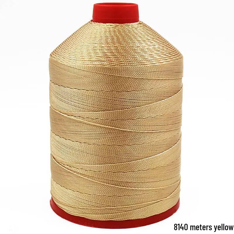 Rongyu Industrial Sewing Thread