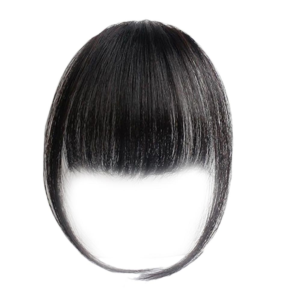 Themenparty Haustierperücke Hochtemperaturfaser Katzenperücke für Festival Verkleidung Feiertagstreffen Party Haustier Foto Requisiten Perücke