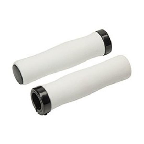 

Giza Foam White VLG-864-1AD3P Grip, (HBG20201) белый