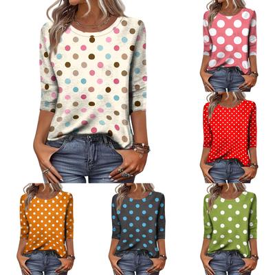 Tops – Blusas e camisas