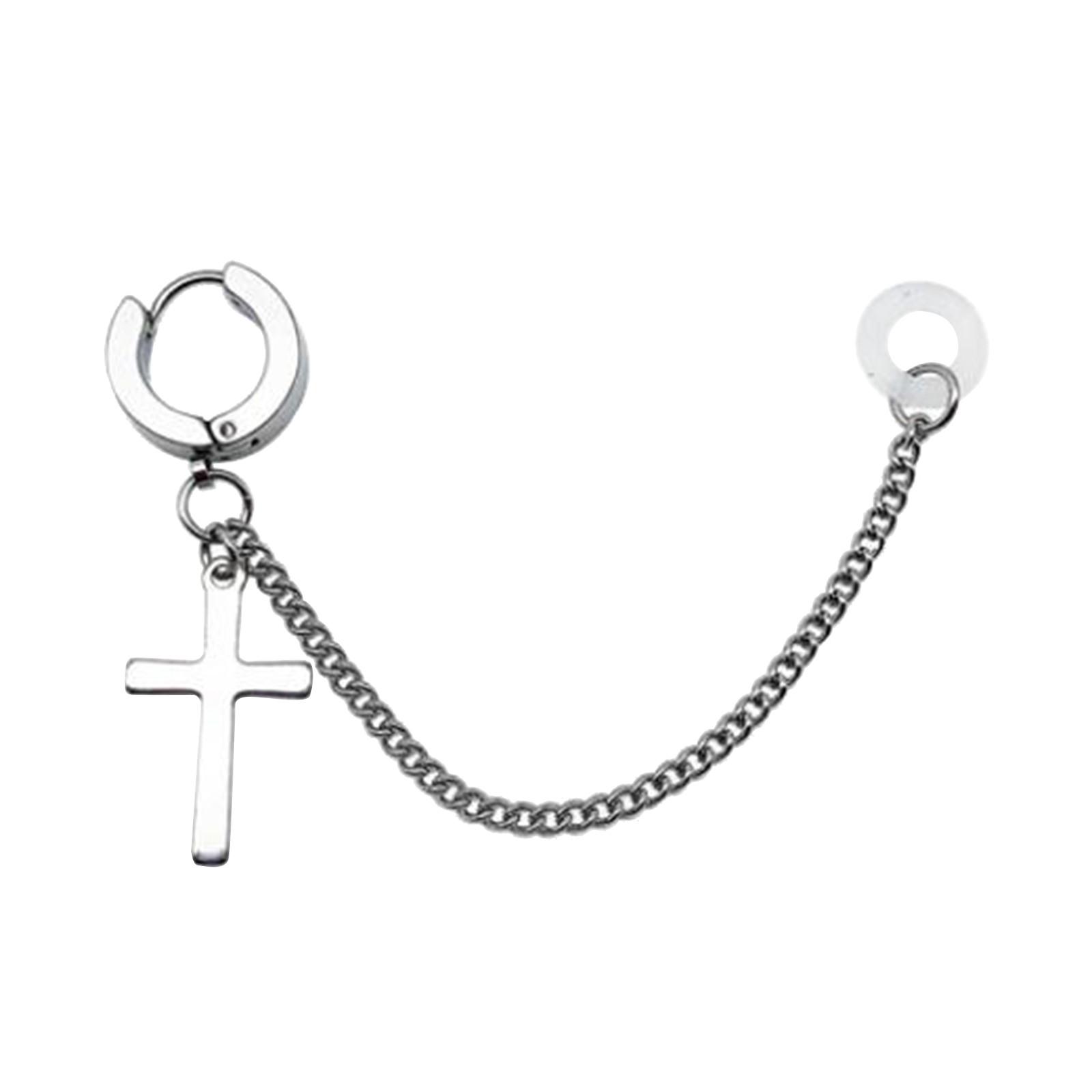 

Бездротова гарнітура Bluetooth, навушник, навушник