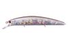 OSP Varuna 110 SP Suspend Minnow Lure HF-76 (5816)