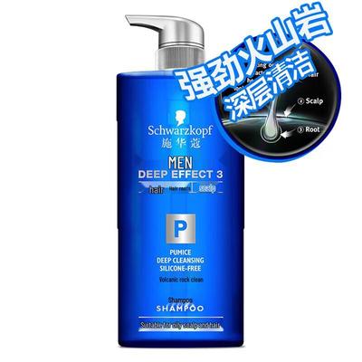 Shampoos & Haarspülung – Shampoos