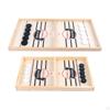 Fast Game Classic Game, Test Your Speed and Accuracy, Family Table Desktop Battle for Friends