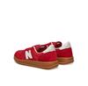 Men's Sneakers New Balance Ct500fb Red