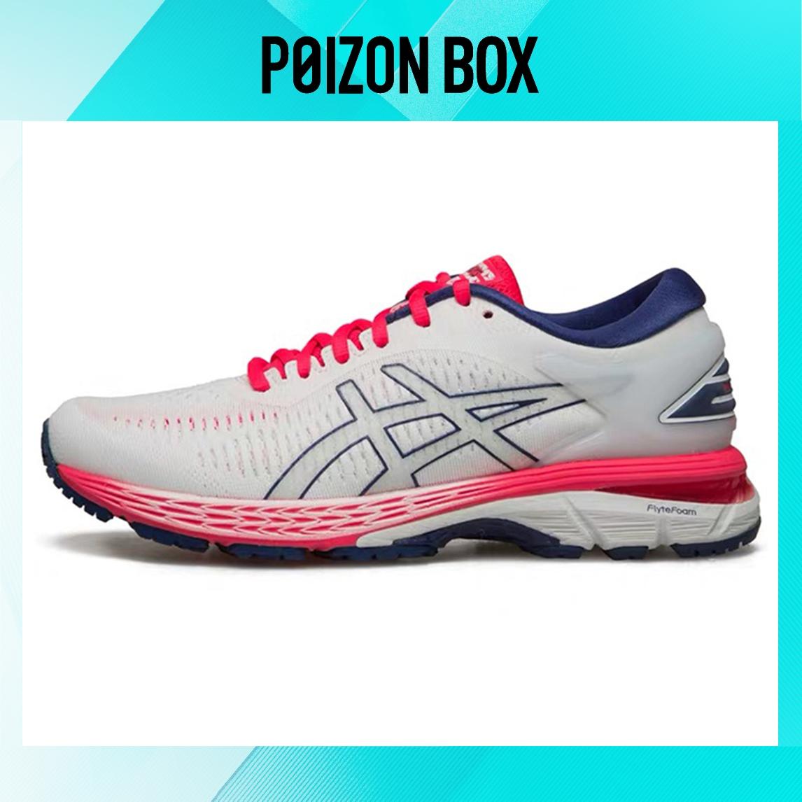 

кроссовки Asics Running shoes Women 1012A026-100