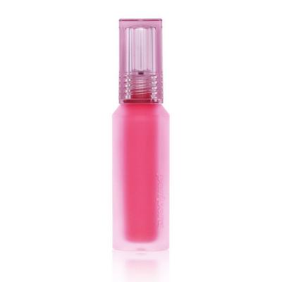 Water Bear Tint 003 Soul Cool Only
