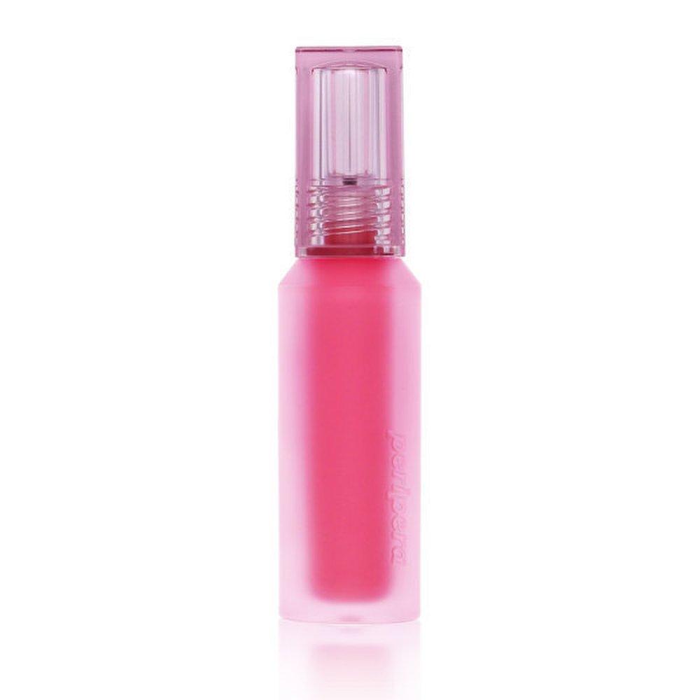 

Peripera Water Bear Tint 003 Soul Cool Only