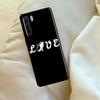 Ice Hockey Player Case For Oppo A6 A5 Pro A15 A57 A17 A54 A74 A94 A76 A16 A96 A40 A60 A80 A18 A38 A58 A78 A98