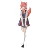 Desktop×Decorate Collections Kino Himari Figure Whispering Love Singing Approx. 16cm 1 Type