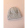Ladies, Hats, Warm Hats, Woolen Hats, Cold Hats, Knitted Hats