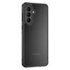 Applicable To Samsung A57 Armor Mobile Phone Case Magsafe Magnetic Suction A37 Transparent A56 Anti-drop A36 Protective Case