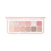 CLIO PRO EYE PALETTE AIR (Nyanko Seigai) 1#11 SHOPPING CHEESE