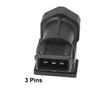 ABLZ-Transmission Speed Sensor VSS 964204A600 964204A000 Vehicle Speed Sensor For Hyundai Accent 03- 16 Kia Forte 2010- 2016