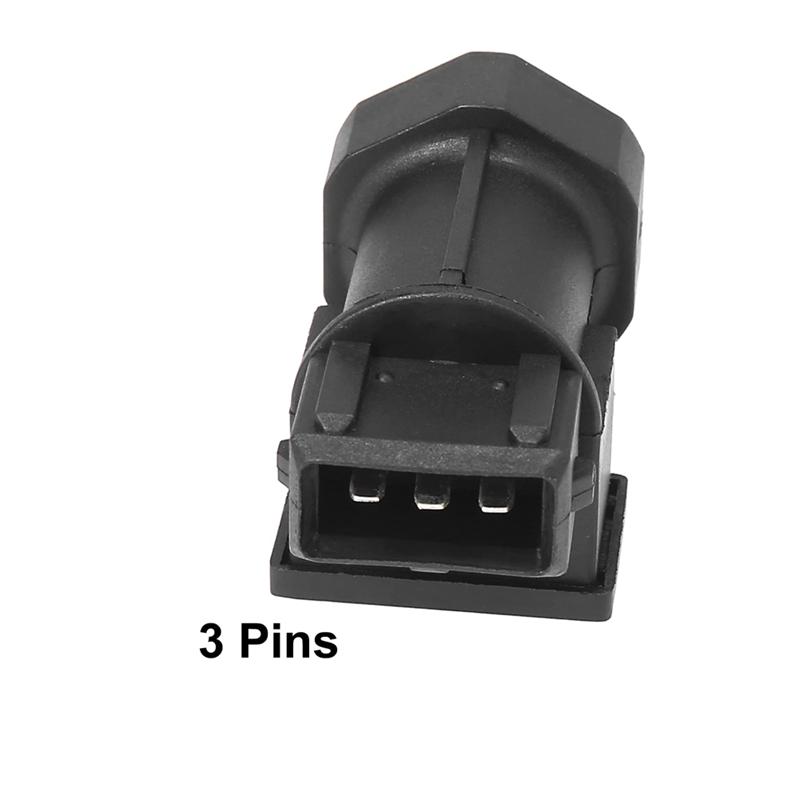 ABLZ-Transmission Speed Sensor VSS 964204A600 964204A000 Vehicle Speed Sensor For Hyundai Accent 03- 16 Kia Forte 2010- 2016