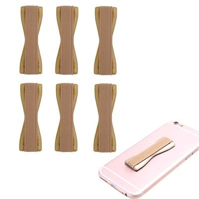 Telefon aksesuarları – Tutucular ve Standlar