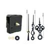 Quartz Clock Wall Clock Accesseries DIY Movement Parts Replacement