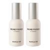 BANILA CO Primer Classico 30mL