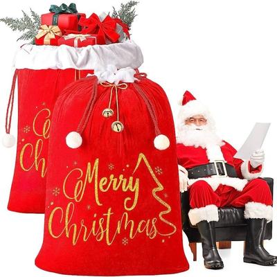 Geschenkverpackung – Verpackungsbeutel & Organza