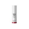 [Centellian24] Dongkook Madeca Cream Multi Balm Stick 10g