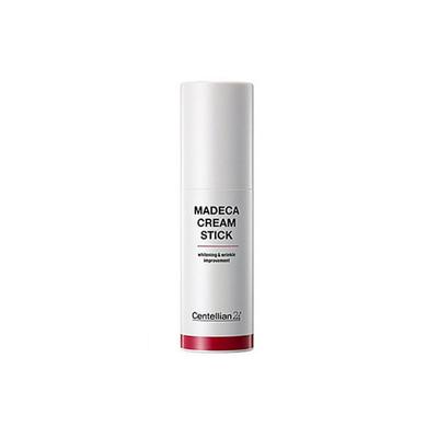 [Centellian24] Dongkook Madeca Cream Multi Balm Stick 10g