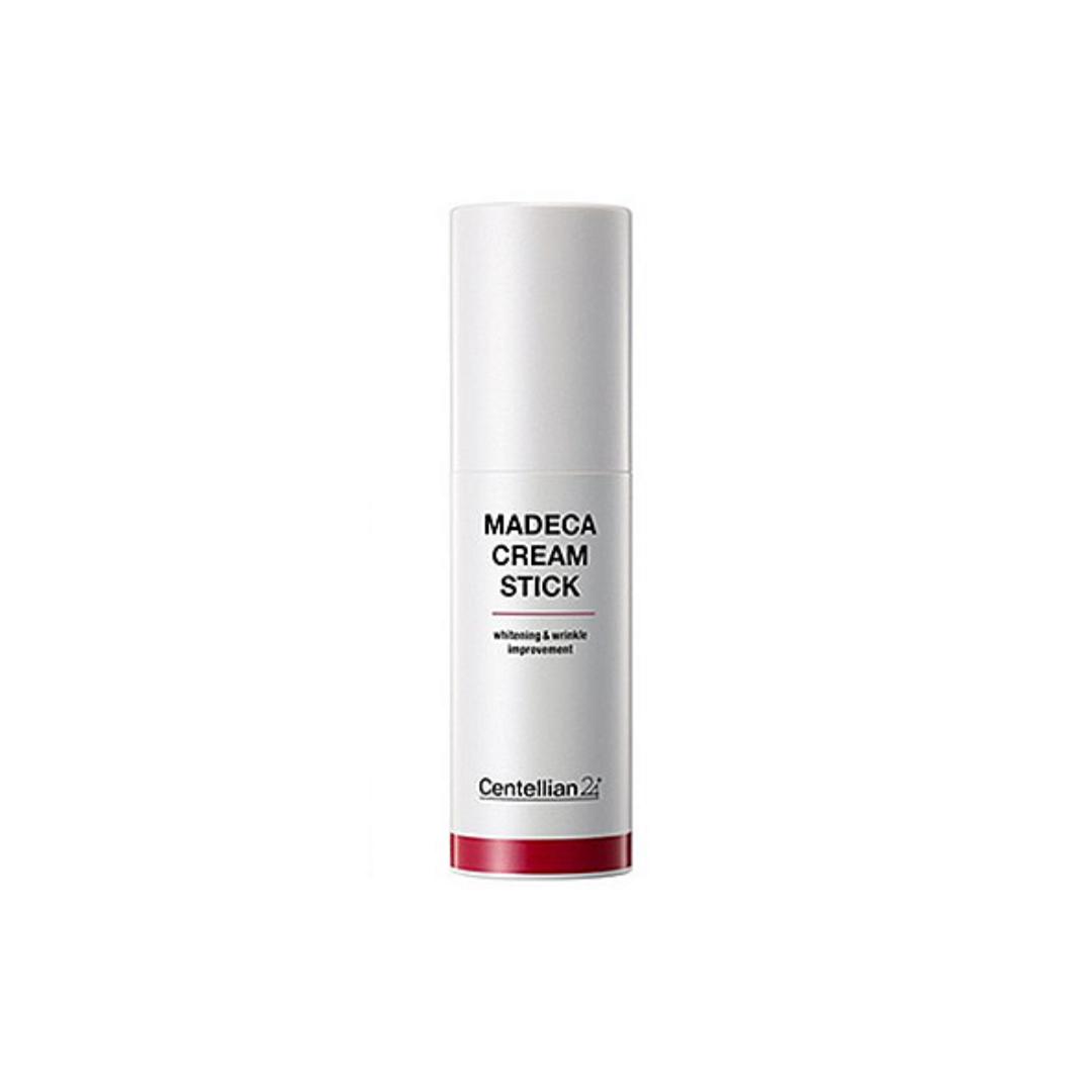 [Centellian24] Dongkook Madeca Cream Multi Balm Stick 10g X 1