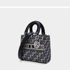 New 2023 Shoulder Bag Crossbody Bag Female Bucket Bag Embroidery Bag To Send Girlfriend Long 19cm High 17cm ~ Wide 9cm