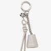 Rouge Lounge Leather Chain Charm Ra2g3azz009wcr