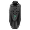 Bluetooth VR Remote Controller Wireless Virtual Reality Remote Control Somatosensory Gamepad